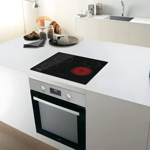 Cata ugradna ploča TN604