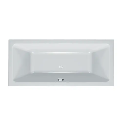 Kolpa Elektra 180x80 UN 739130