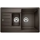 Blanco LEGRA 6 S Compact Kafa silgranit 521307