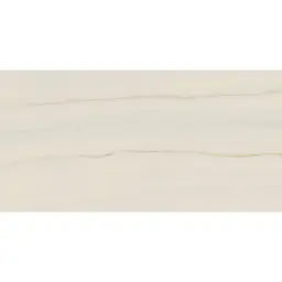 Marazzi Allmarble 30X60 Allmarble Lasa MMU7