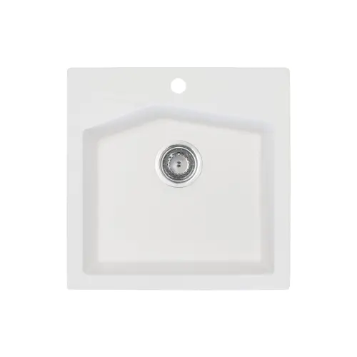 Metalac X Granit Linea 50 Bela 189162