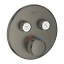 Grohe Grohtherm Smartcontrol mešač termo sa 2 f 29119AL0