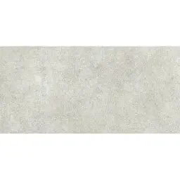 BETON GRIS 308x615