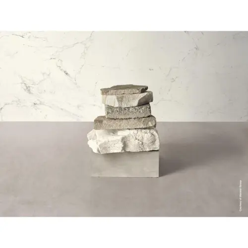 Marazzi Grande Marble Look 162x324 12mm Grande Marble Look altissimo lux M10H