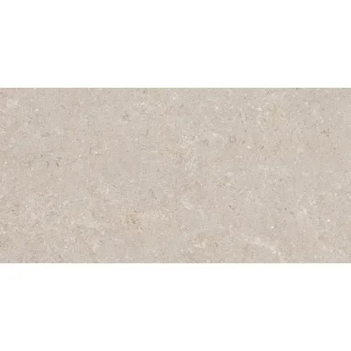 Zorka Natural Beige 30x60 9mm R9
