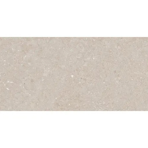 Zorka Natural Beige 30x60 9mm R9