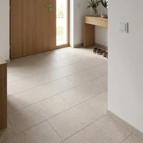 Zorka Natural Beige 30x60 9mm R9