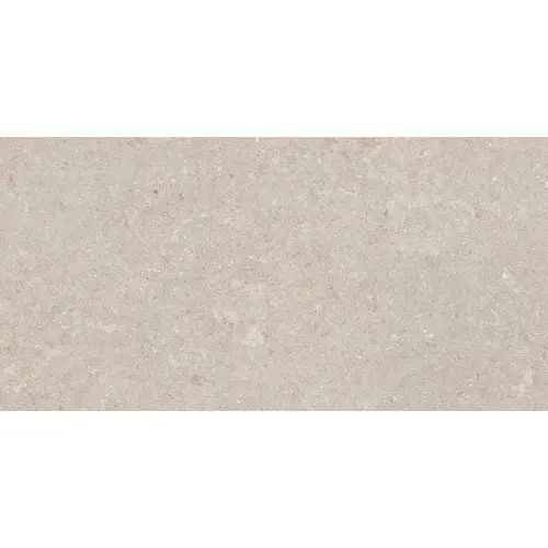 Zorka Natural Beige 30x60 9mm R9
