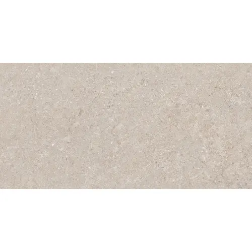 Zorka Natural Beige 30x60 9mm R9