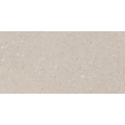 Zorka Natural Beige 30x60 9mm R9