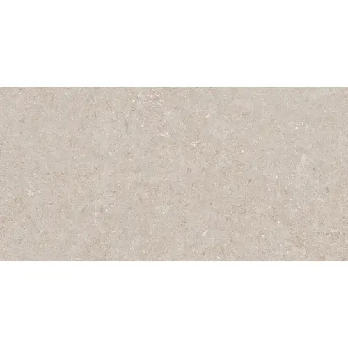 Zorka Natural Beige 30x60 9mm R9