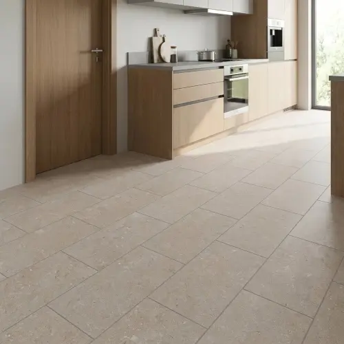 Zorka Natural Beige 30x60 9mm R9