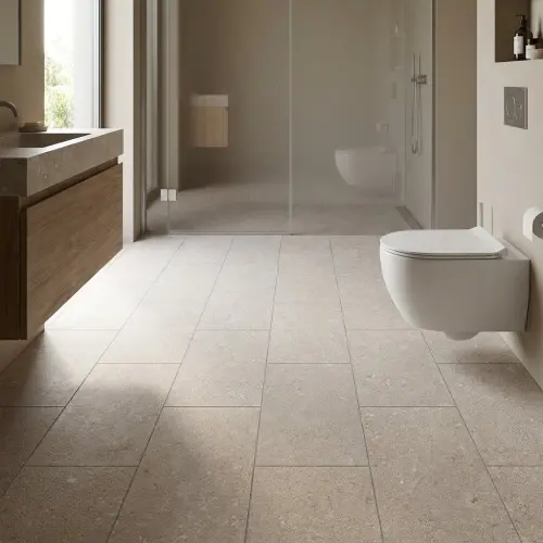 Zorka Natural Beige 30x60 9mm R9