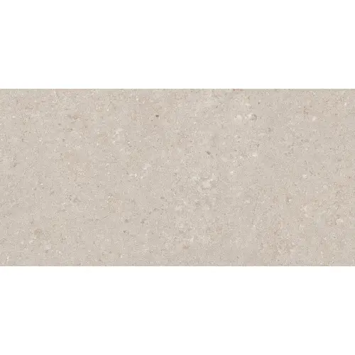 Zorka Natural Beige 30x60 9mm R9