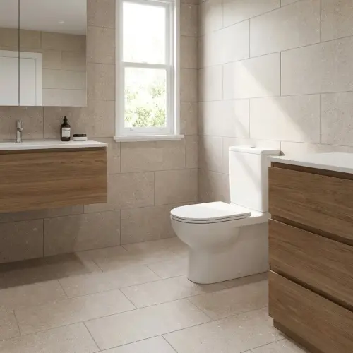 Zorka Natural Beige 30x60 9mm R9