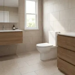 Zorka Natural Beige 30x60 9mm R9