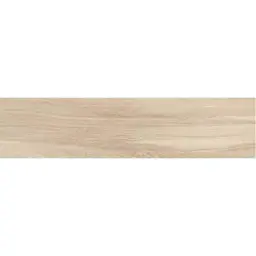 Nord WIND OAK RETT 15x90