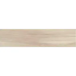 Nord WIND OAK RETT 15x90