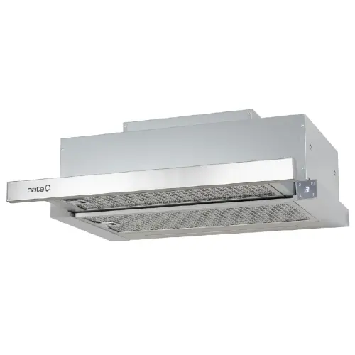 Cata Aspirator TFH 6630 X