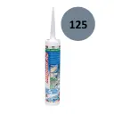 Mapei Mapesil AC 125 Kamen Siva kartuša 310 ml