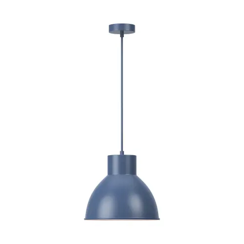 Braytron Visilica E27 Plavi BV05-00043