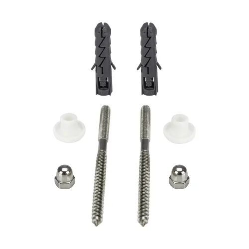Uroš NVM Šraf SOLJE Prohrom f6X100mm