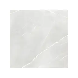 L Tiles Petra Blanche pločica rett. 60×60 K1PB