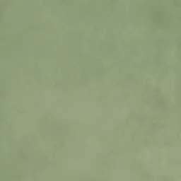 Marazzi D_SEGNI BLEND VERDE 100X100 10mm M613