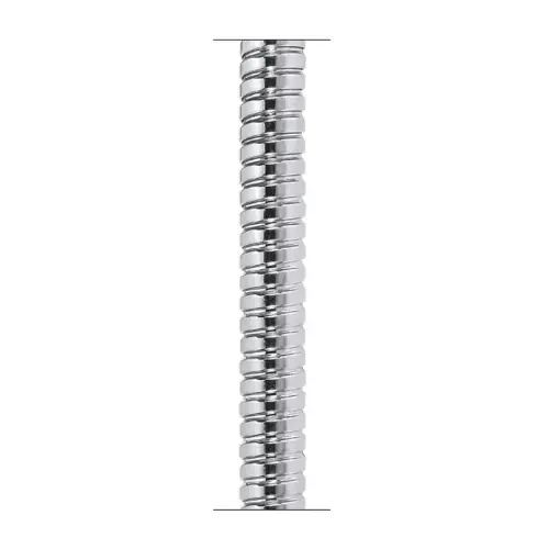 Rosan tuš crevo 150 cm metalno, duplo pleteno