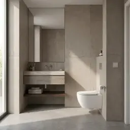 Marazzi Appeal Taupe 60X120 M0Vd