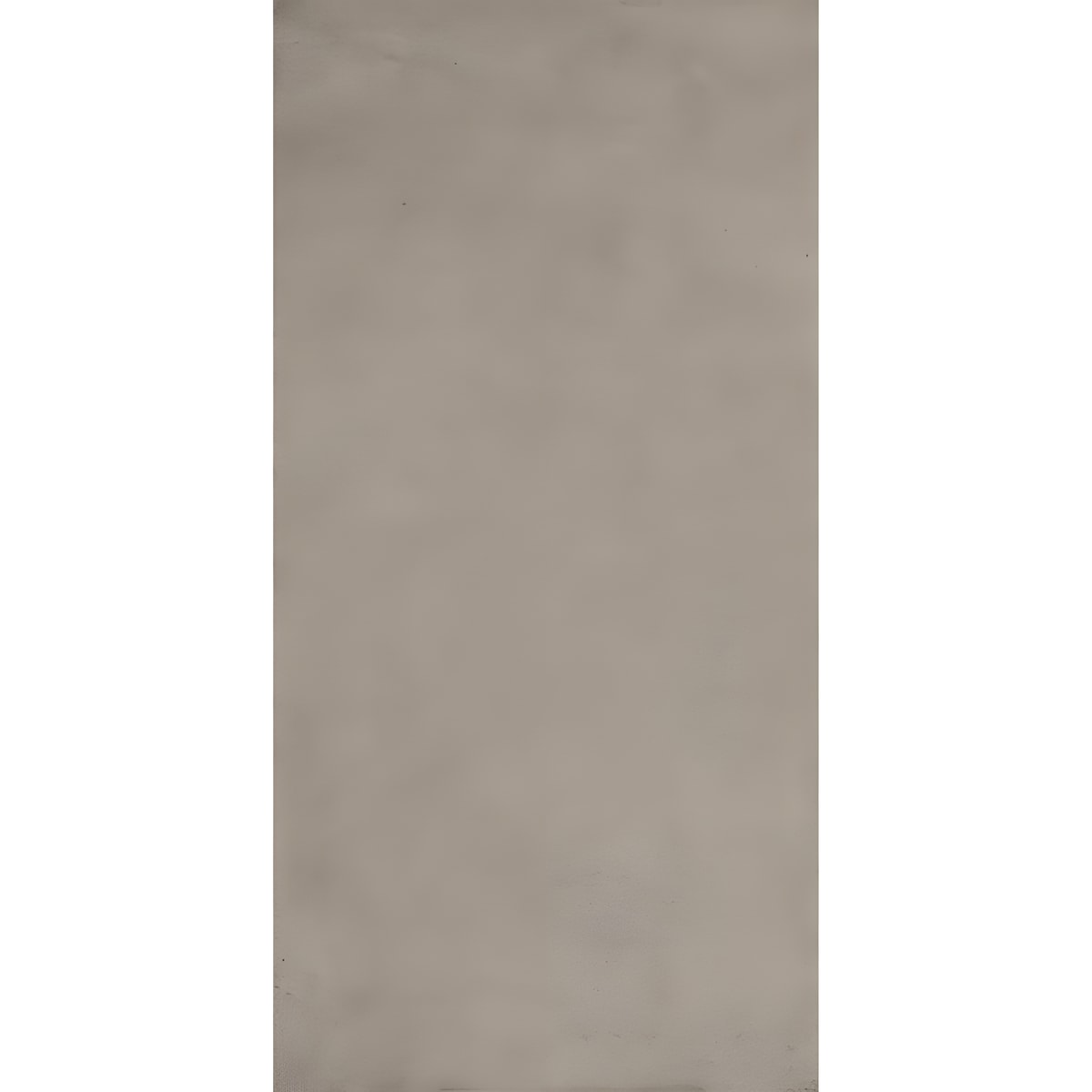 Marazzi Appeal