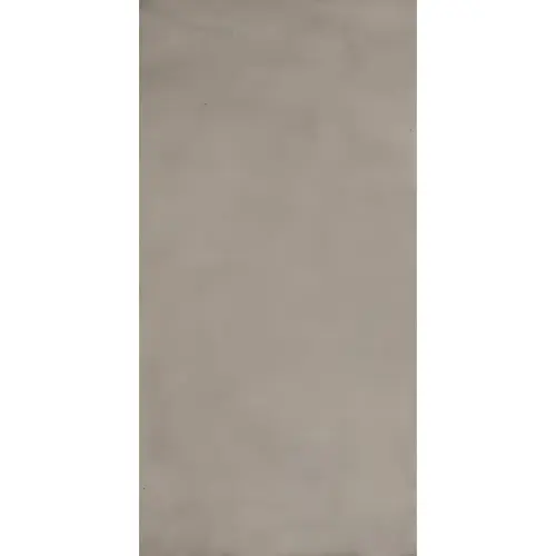 Marazzi Appeal Taupe 60X120 M0Vd