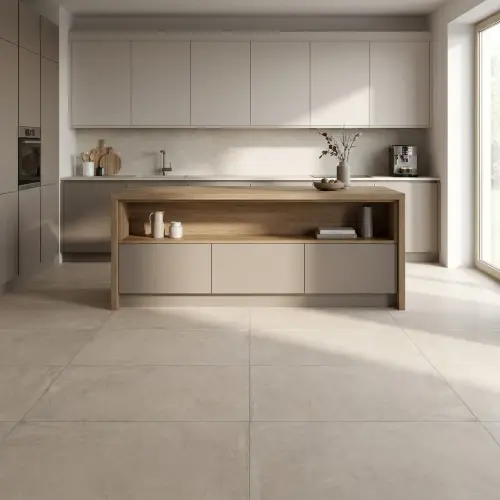 Marazzi Appeal Taupe 60X120 M0Vd