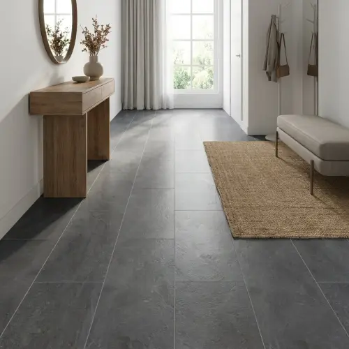 Alaplana SAINT ANDREWS Antracit 30x60 podna mat anti slip