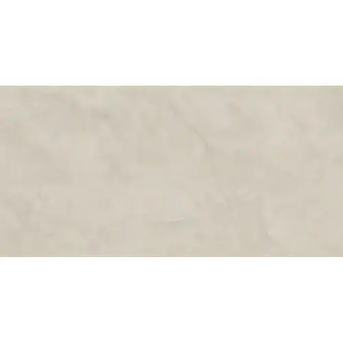 AB CLASSIC Cream PULIDO 60x120 podna sjaj RT