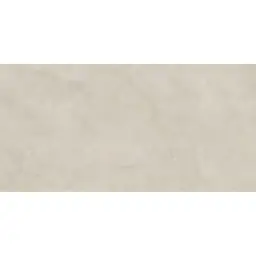 AB CLASSIC Cream PULIDO 60x120 podna sjaj RT