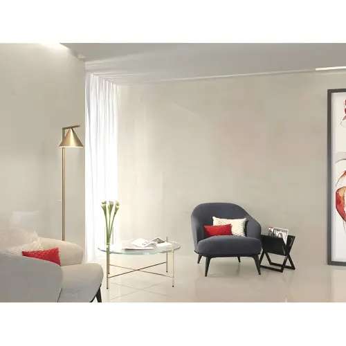 AB CLASSIC Cream PULIDO 60x120 podna sjaj RT