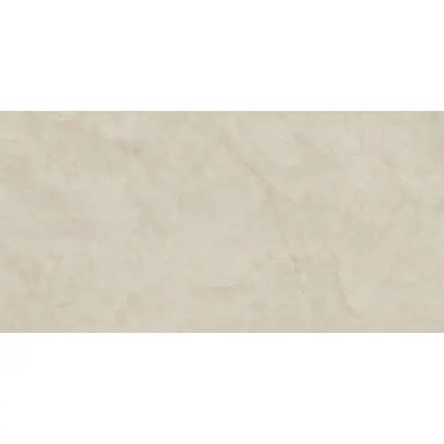 AB CLASSIC Cream PULIDO 60x120 podna sjaj RT