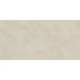 AB CLASSIC Cream PULIDO 60x120 podna sjaj RT