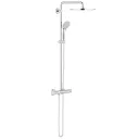 Grohe Euphoria XXL 310 Termostatski Usponski tuš 26075000