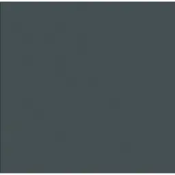 Marazzi D Segni Shadow 20x20cm M2JG