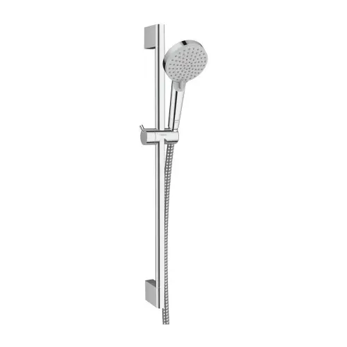 Hansgrohe Vernis Blend SET VARIO SIPKA RUCICA crevo 26275000