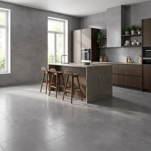 Zorka New City Grigio 30x60 9mm R10