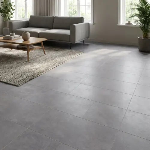 Zorka New City Grigio 30x60 9mm R10