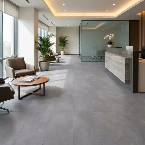 Zorka New City Grigio 30x60 9mm R10
