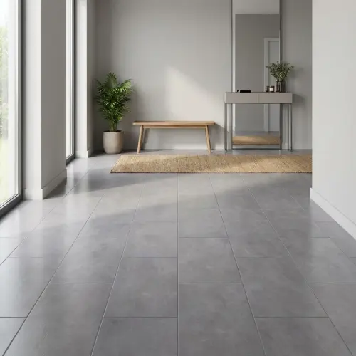 Zorka New City Grigio 30x60 9mm R10