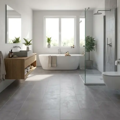 Zorka New City Grigio 30x60 9mm R10