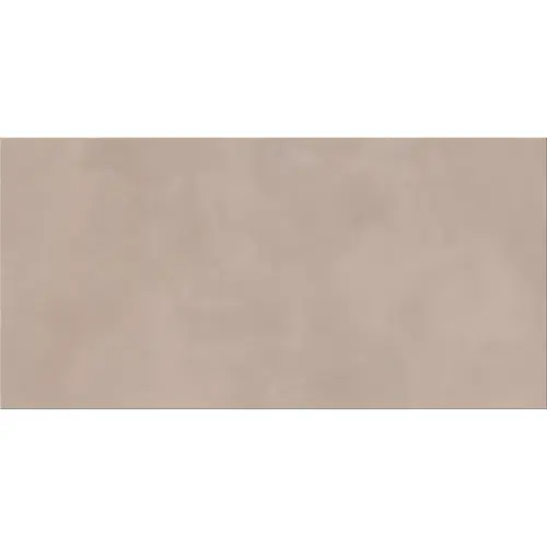 ARES MOCCA MATT 29.8X59.8 8mm R10b