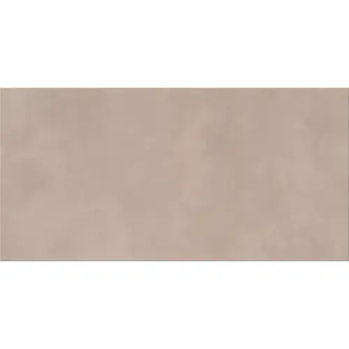 ARES MOCCA MATT 29.8X59.8 8mm R10b