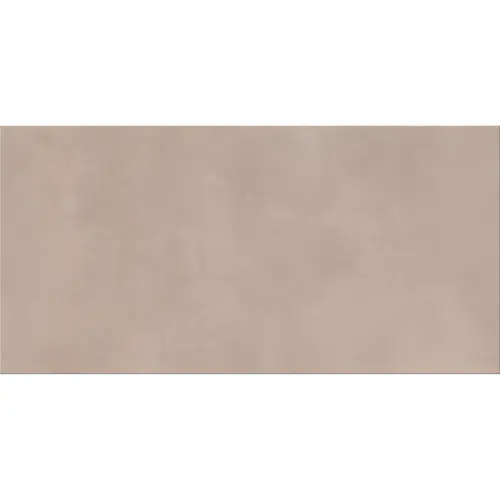 ARES MOCCA MATT 29.8X59.8 8mm R10b
